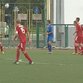Команда Москвы лидирует в спартакиадном турнире по футболу