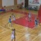 Баскетболистки из Москвы обыграли пермячек в первом туре спартакиады