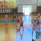 Баскетболисты из двух столиц в Пензе сразятся за золото спартакиады
