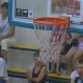 В турнире по баскетболу у юношей и девушек победили москвичи