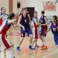 В Спартакиаде учащихся России по баскетболу победили нижегородцы