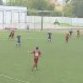 Новосибирские футболисты потерпели два поражения в Пензе